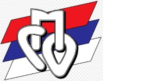 SPO uz studente na izborima